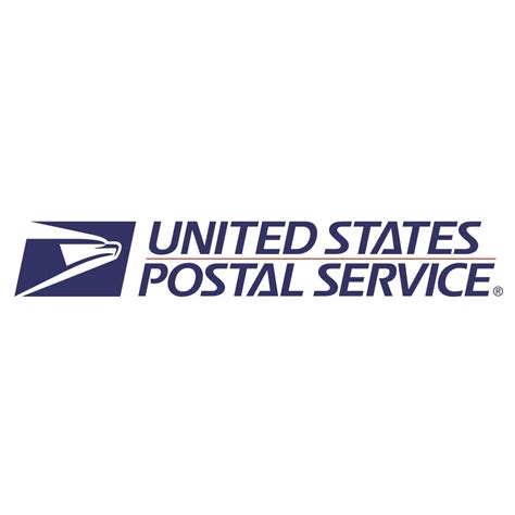 usps city of industry|United States Postal Service, 15421 E Gale Ave, City Of Industry, .